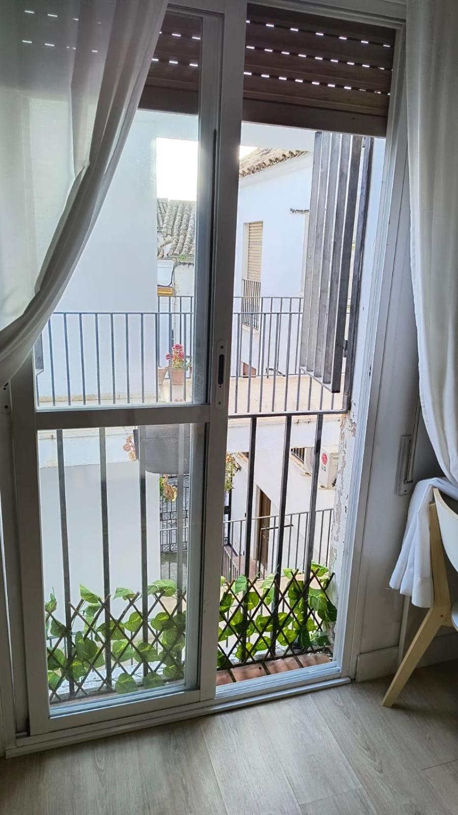 Apartment Gyvhome *