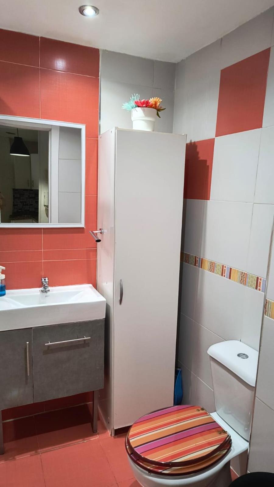 Apartment Gyvhome *