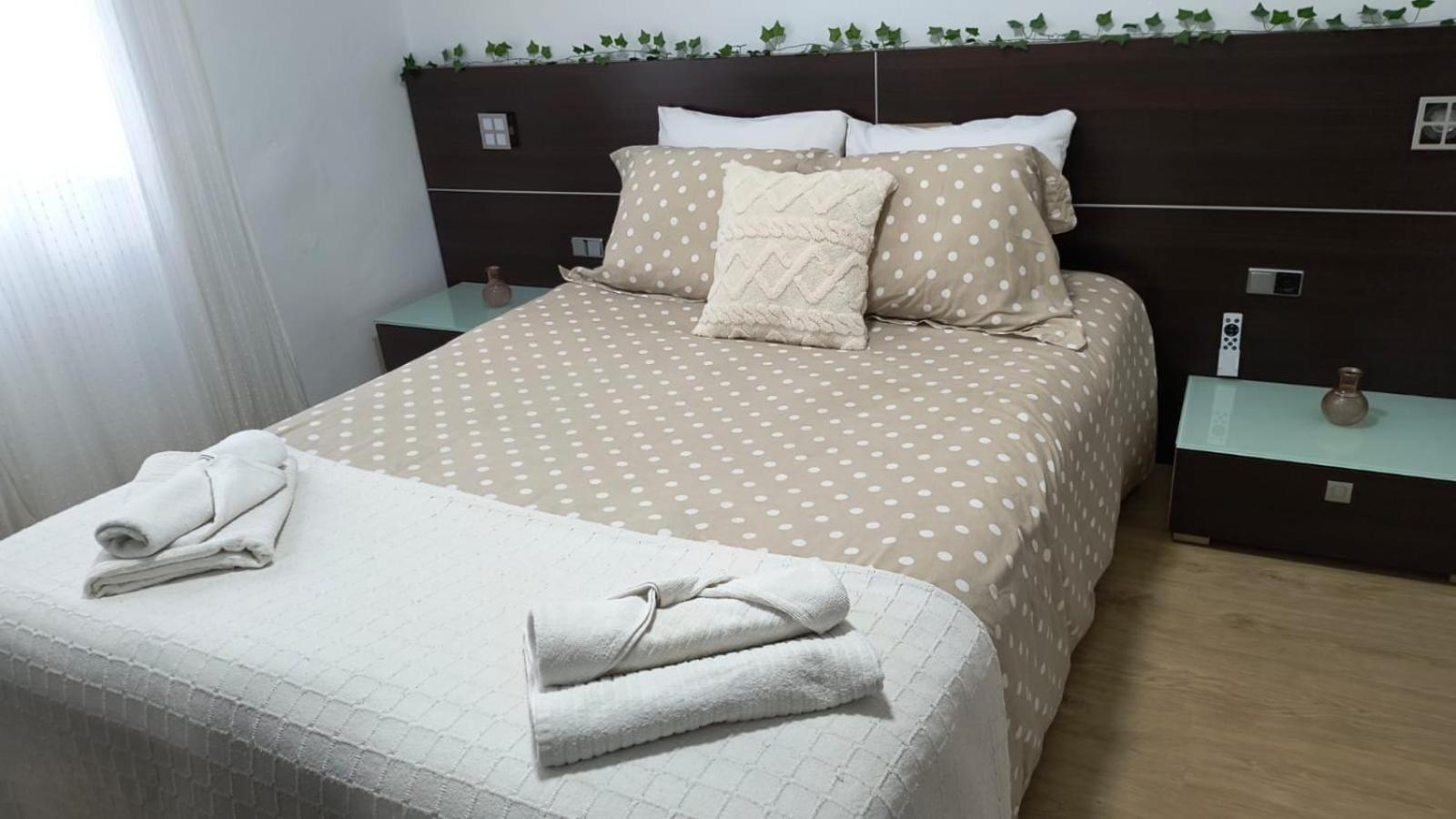 Gyvhome * Cordoba